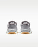Nike Metcon 10