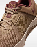 Nike Metcon 10
