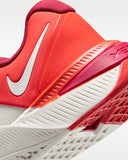 Nike Metcon 10