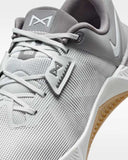 Nike Metcon 10