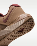 Nike Metcon 10