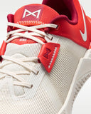 Nike Metcon 10