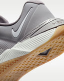 Nike Metcon 10
