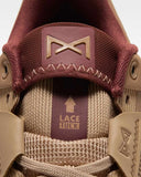 Nike Metcon 10