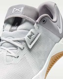 Nike Metcon 10
