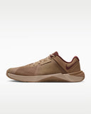 Nike Metcon 10