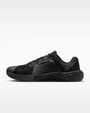 nike metcon 10