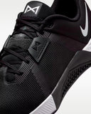 Nike metcon 10