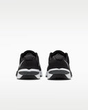 Nike metcon 10
