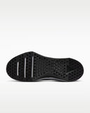 Nike metcon 10