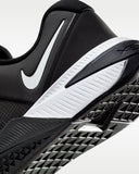 Nike metcon 10