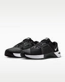 Nike metcon 10