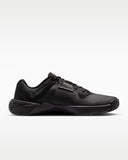 nike metcon 10