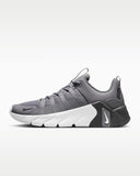 Nike Free Metcon 7