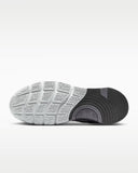 Nike Free Metcon 7