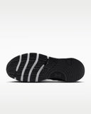 Nike Free Metcon 7