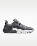 Nike Free Metcon 7