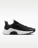 Nike Free Metcon 7