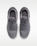 Nike Free Metcon 7