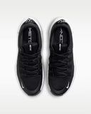 Nike Free Metcon 7
