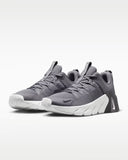 Nike Free Metcon 7