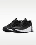 Nike Free Metcon 7