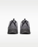 Nike Free Metcon 7