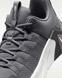 Nike Free Metcon 7
