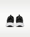 Nike Free Metcon 7
