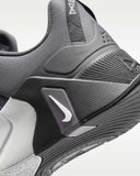 Nike Free Metcon 7