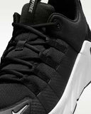 Nike Free Metcon 7
