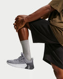 Nike Free Metcon 7