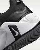 Nike Free Metcon 7