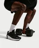Nike Free Metcon 7