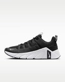 Nike Free Metcon 7