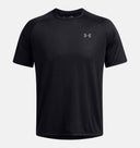 Chemise à manches courtes UA Tech 2.0
