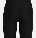 Women's HeatGear Bike Shorts