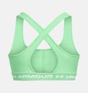 Soutien-gorge de sport Armor Mid Crossback