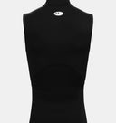 Débardeur simulé HeatGear