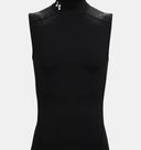 Débardeur simulé HeatGear