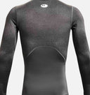 Maglia a manica lunga HeatGear Armour