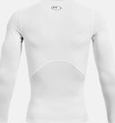 HeatGear Armor Langarmshirt