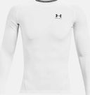 HeatGear Armor Langarmshirt