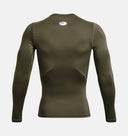 Maglia a manica lunga HeatGear Armour