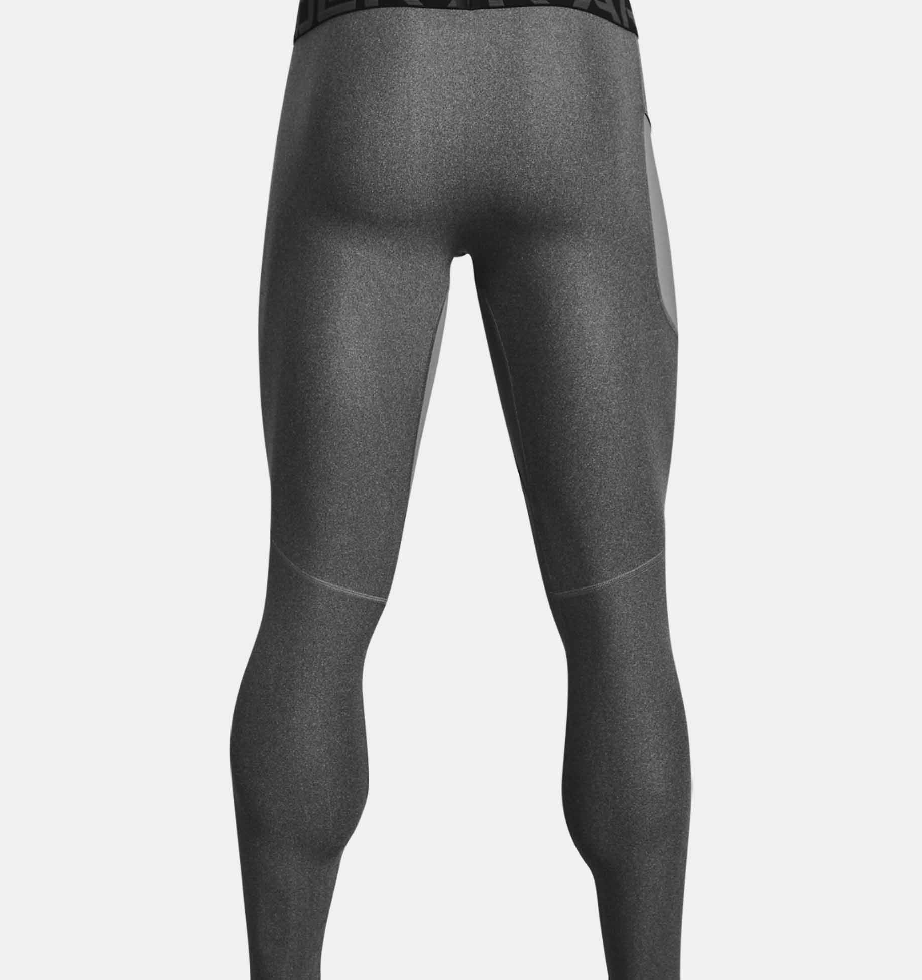 HeatGear Armor Leggings for men