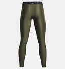 Legging HeatGear Armor pour hommes