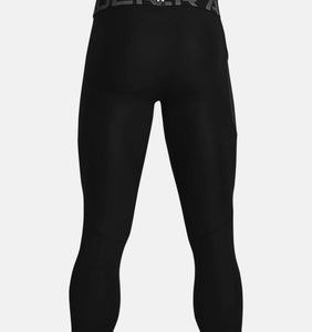 Leggings HeatGear ¾ da uomo