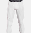 HeatGear ¾-Leggings für Herren