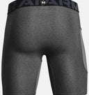 Shorts HeatGear Armour Compression