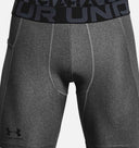 Shorts HeatGear Armour Compression